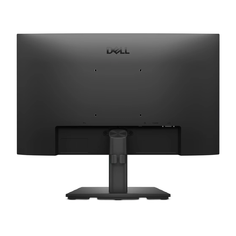 Dell LED Monitor 20" TN HD+ with DP | HDMI | VGA (E2026H) view 2